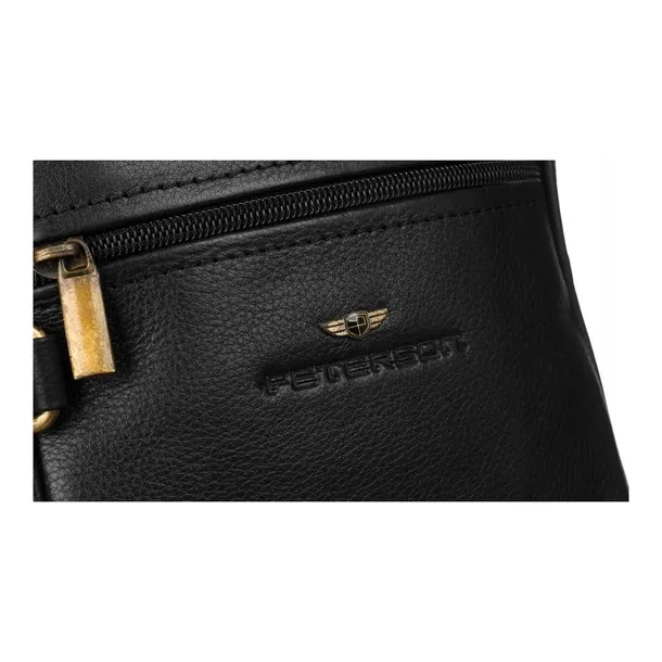 dhtorbaskrzanaptn1113ndmblack54366-marka-peterson-kod-producenta-dhtorbaskrzanaptn1113ndmblack54366