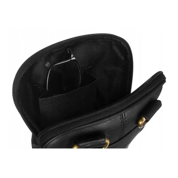 dhtorbaskrzanaptn1113ndmblack54366-marka-peterson