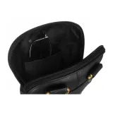 dhtorbaskrzanaptn1113ndmblack54366-marka-peterson