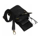 dhtorbaskrzanaptn1113ndmblack54366-kod-producenta-dhtorbaskrzanaptn1113ndmblack54366-marka-peterson