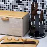 kb7615-marka-klausberg