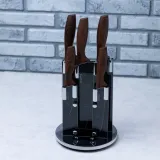 kb7615-kod-producenta-kb7615