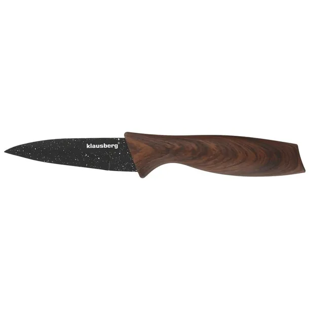 kb7615-marka-klausberg-kod-producenta-kb7615