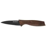 kb7615-marka-klausberg-kod-producenta-kb7615