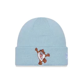 kids-tod-looney-tunes-knit