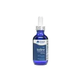 ionic-iodine