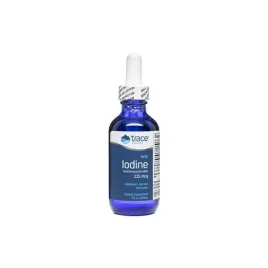 ionic-iodine