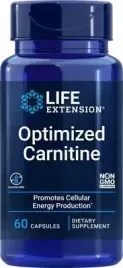 optimized-carnitine