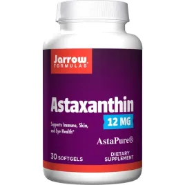 astapure