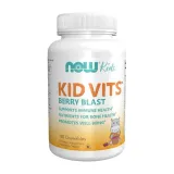 kid-vits