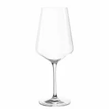 puccini-kod-producenta-l069554