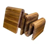 ar85wl-kod-producenta-ar85wl