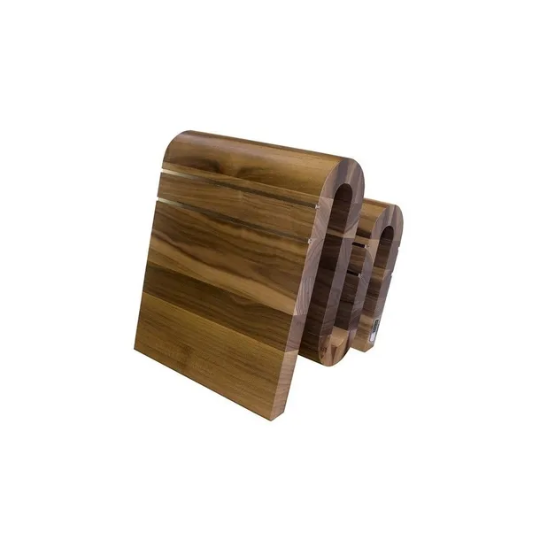 ar85wl-marka-artelegno