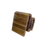 ar85wl-marka-artelegno