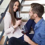 puccini-marka-leonardo-kod-producenta-l069554