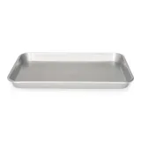 silver-top