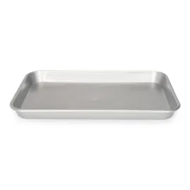 silver-top