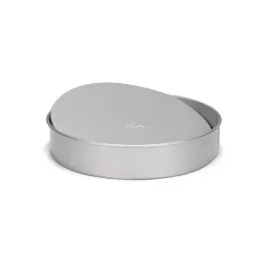 silver-top