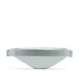 db0488035-kod-producenta-db0488035