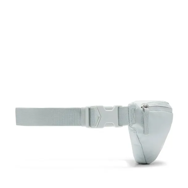 db0488035-marka-nike