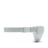 db0488035-marka-nike