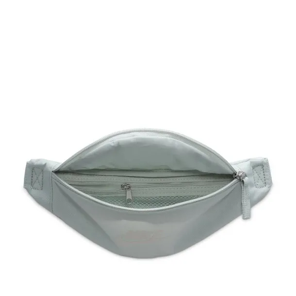 db0488035-kod-producenta-db0488035-marka-nike