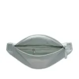 db0488035-kod-producenta-db0488035-marka-nike