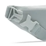db0488035-marka-nike-kod-producenta-db0488035