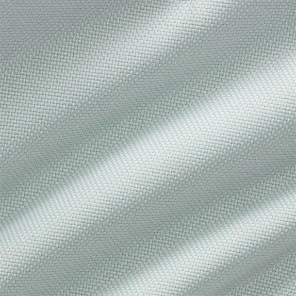 db0488035-kod-producenta-db0488035