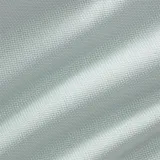db0488035-kod-producenta-db0488035