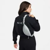 db0488035-marka-nike
