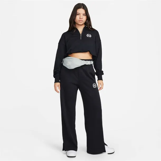 db0488035-kod-producenta-db0488035-marka-nike