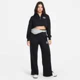 db0488035-kod-producenta-db0488035-marka-nike