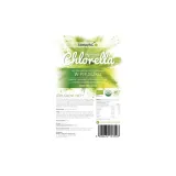 eko-chlorella