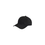 lightweight-cap-metal