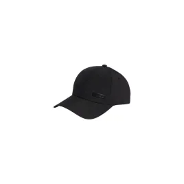 lightweight-cap-metal
