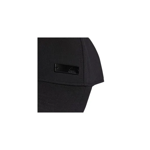 lightweight-cap-metal-kod-producenta-ib3245