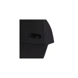 lightweight-cap-metal-kod-producenta-ib3245