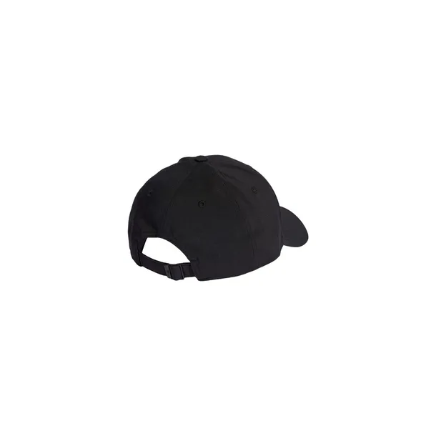 lightweight-cap-metal-marka-adidas-kod-producenta-ib3245