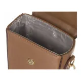 dhptnm1566726-kod-producenta-dhptnm1566726