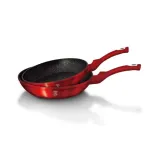 burgundy-marka-berlinger-haus