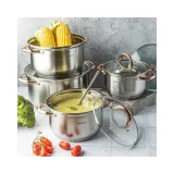 45744-marka-kinghoff