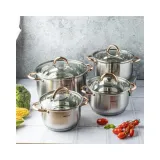 45744-kod-producenta-45744