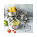 45744-marka-kinghoff-kod-producenta-45744