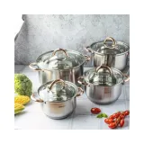 45744-kod-producenta-45744-marka-kinghoff