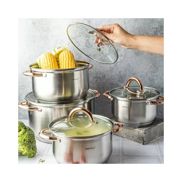 45744-marka-kinghoff