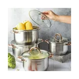 45744-marka-kinghoff