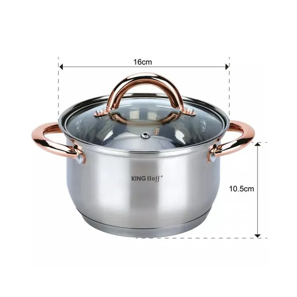 45744-kod-producenta-45744