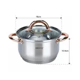 45744-kod-producenta-45744