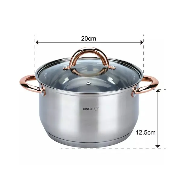 45744-kod-producenta-45744-marka-kinghoff